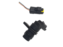 Impulssinanturi 9649191180 2529V1 Citroen Peugeot