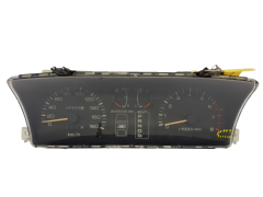 Nopeusmittari Subaru Justy 785094041 774-330 Yazaki Meter