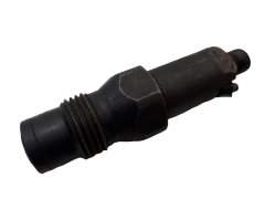 Polttoainesuutin Renault LCR6733001C 6733001C 1.6 D