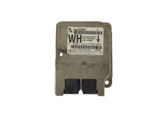 Ohjausyksikön moduuli 04896233AD 0285001859 Jeep Bosch