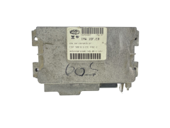 Ohjausyksikkö IAW16F.E0 46524180 61602.103.00 Fiat Magneti Marelli 56379