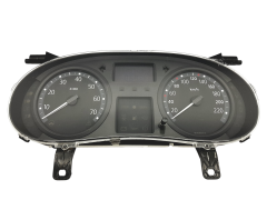 Kierroslukumittari Renault Clio 2 8200276525 A 46095
