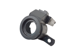 Ajoneston Kela Citroen Peugeot 962871948A 73641902