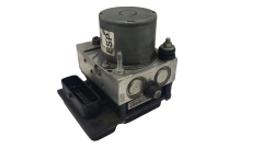 Abs-pumppu Alfa Romeo Mito 51879980 0265951710 0265251816 2033