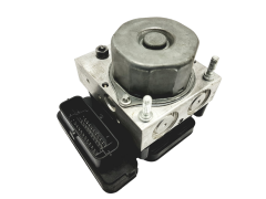 Abs-pumppu Lancia Ypsilon 52059124 0265257028 Bosch 39357