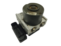 Abs-pumppu Opel Astra H Zafira B 13157575 10.0970-0503.3 66587
