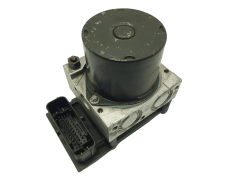Abs-pumppu VWAG 6Q0614117S 0265231712 0265800511 Bosch 67107