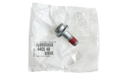Pultti Jarzma Zacisku Etu Uusi Alkuperäinen 4405.48 440548 Citroen C4 2