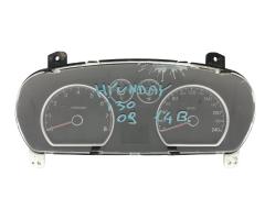 Nopeusmittari Hyundai I30 94003-2R030 940032R030 55490