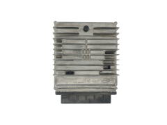 Ohjausyksikkö 3M51-12A650-LB 12240250 R0411C004L Ford Delphi 43086