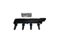 Sytytyspuola FIAT 9634131380 597075