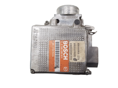 Ilmavirran mittari Lancia Y10 0280000614 0280200602 1.3 GT Bosch 1096