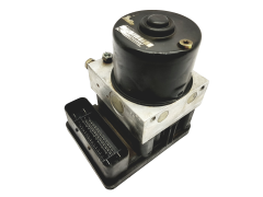 Abs-pumppu Mazda 2 Ford Fusion Fiesta 2S61-2M110-CE ATE 42416
