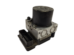 Abs-pumppu VW AG 6Q0614117Q 0265231426 0265800363 4587