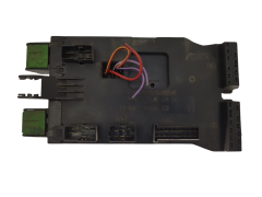 Moduuli 0005400650 08501002 Mercedes 2567