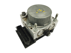 Abs-pumppu Fiat Grande Punto 51787091 0265800598 0265231878 65122
