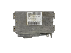 Ohjausyksikkö IAW16F.EB 46545150 61602.102.01 Fiat Magneti Marelli 55875