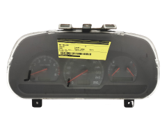 Nopeusmittari Volvo V40 S40 0P-0244-021 0P0244021 UK-NSI