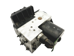 Abs-pumppu Mercedes A W168 A0034314512 0265202412 40372