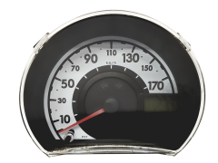 Nopeusmittari Aygo 107 C1 83800-0H011-A Toyota PSA 32388