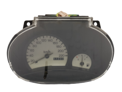 Kierroslukumittari Ford Ka YS5F10849AB Visteon