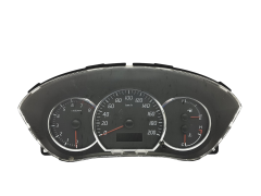 Nopeusmittari Suzuki Swift 34101-72KB0 34100-62J0 51649