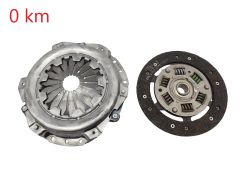 Kytkinsarja 8200491805 302050453R 6001546073 1.2 1.4 Dacia Renault