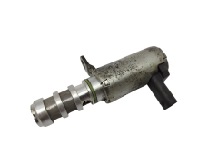 Solenoidi Citroen Peugeot 1.2 THP 9675081780