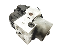 Abs-pumppu Citroen Xsara Picasso 9633666580 0273004353 34589