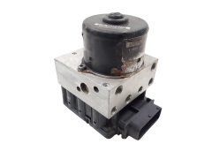 Abs-pumppu Peugeot 206 9632539480 10.0948-1108.3 Ate 1354