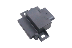Polttoainepumpun ohjain Tee Audi 4G0906093F 99061812301 Vika