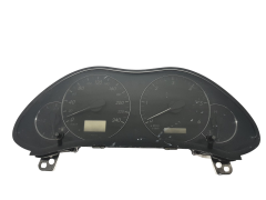 Kierroslukumittari Toyota Avensis 83800-05630-H 57626