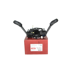 Ohjauspylvään Kytkin Tee VW 5Q0953513AJ 99531795501 Vika