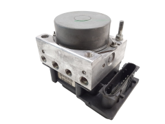 Abs-pumppu Nissan Note 476609U100 0265800518 0265231732 Bosch 1438