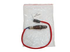 Lambdatunnistin Renault 1.8 TCe 226937642R Uusi Alkuperäinen