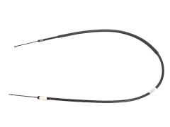 Jarrulinkit Uusi Alkuperäinen Renault 8200694128