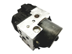 Abs-pumppu Opel Corsa C 09127108 0273004227 Bosch 46742