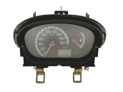 Nopeusmittari Fiat Seicento 735382383 6063440050 41586
