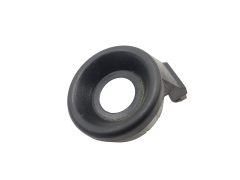 Ajoneston Kela BMW Mini 41.35- 8379345
