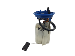 Polttoainepumppu VW Seat Skoda Audi 5QA919051A