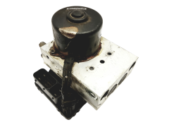 Abs-pumppu Chrysler PT Cruiser P05273138AA 05033150AAC Ate 34673