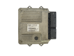 Ohjausyksikkö FGP 55196352 ZJ MJD6JO.CA 71600.049.04 Fiat 59799