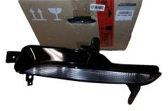 Suuntavilkku Oikea Uusi Alkuperäinen 261306376R Renault Megane 4