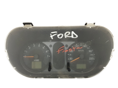 Kierroslukumittari Ford Fiesta 2S6F-10A885-A 2S6F-10841-A 41131