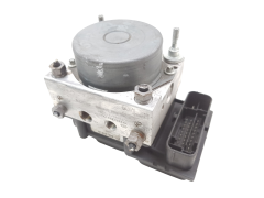 Abs-pumppu Fiat 500 51801319 0273B53015 Bosch