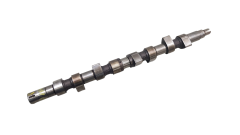 Nokka-akseli 7700856175 1.8 8v Renault Laguna