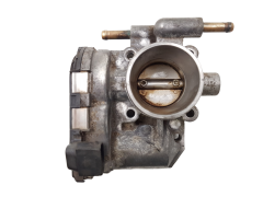 Kaasuläpän venttiili Opel 24420536 0280750133 Bosch 1160