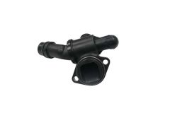 Termostaatin Kotelo 06F121111F B18688 VW Audi Seat Skoda Borsehung Termostaatin Kotelo 06F121111F B18688 VW Audi Seat Skoda Borsehung