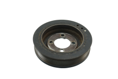 Kampiakselin hihnapyörä 9655725980 3,0 V6 24v Citroen Peugeot Renault