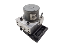 Abs-pumppu Fiat 500 51821273 0265230283 0265950969 1550